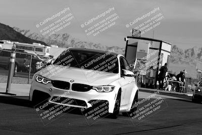 media/Jan-07-2023-SCCA SD (Sat) [[644e7fcd7e]]/Around the Pits-Track Entry/